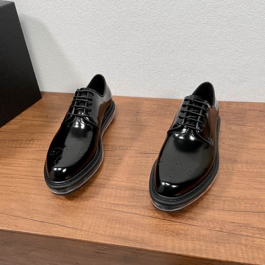 Prada sz38-44 hnh0838